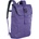 Evoc Дневна раница Evoc Duffle Backpack 16 Daypack - Violet / Black - размер One Size (502-5936-0511)
