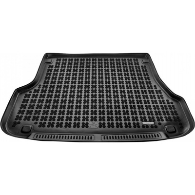 Gumová vana do kufru Rezaw Plast Ford MONDEO III Station Wagon 2000 - 2007