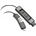 Poly 784P9AA