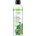 VIANEK Normalizing Shampoo 300 ml