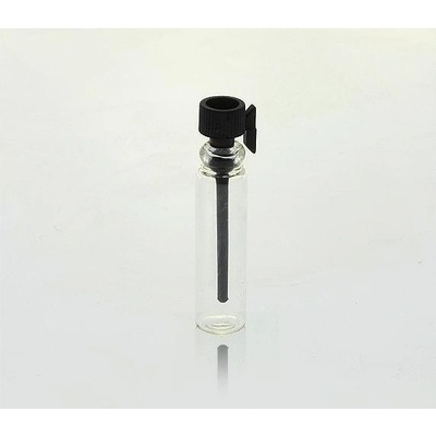 Salvatore Ferragamo Incanto Amity toaletná voda dámska 1 ml vzorka