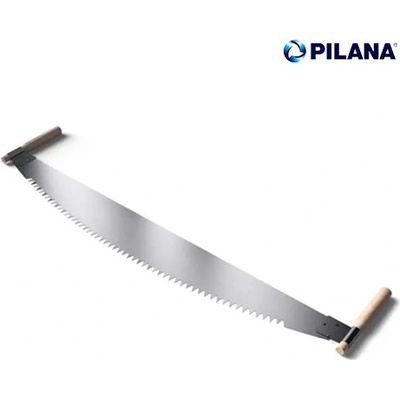 Pilana Břichatka 1400x140x1,4 22 5230