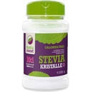 NATUSWEET STEVIA KRISTALLE+ 10:1 250 g