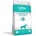 Calibra Veterinary Diets Hypoallergenic Skin & Coat 2 kg