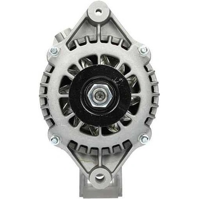 Alternátor Opel 70A 0.123.110.005 +Line