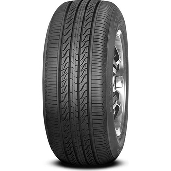 Accelera 651 SPORT 205/50 R16 87W