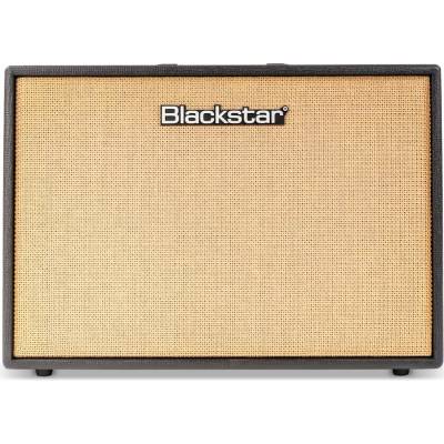 Blackstar Debut 100R 212