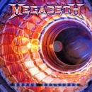 Super Collider - Megadeth LP
