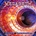 Super Collider - Megadeth LP