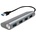 LogiLink UA0307