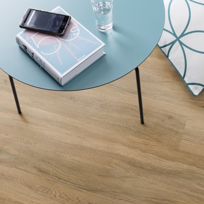 Gerflor Creation 55 Rigid Acoustic Quartet 0503 1,73 m²