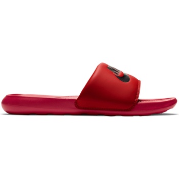NIKE Джапанки victori one slide
