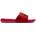 NIKE Джапанки victori one slide