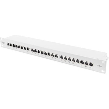 Digitus DN-91624S-EA