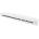 Digitus DN-91624S-EA