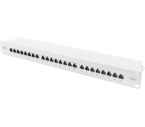 Digitus DN-91624S-EA