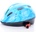 Tempish Детска каска RAYBOW за скейтборд, ролери и колело blue (SKU1020011211)