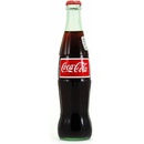Coca Cola Mexican 355 ml
