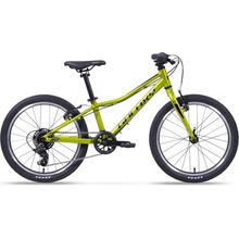 Galaxy Cetis Lite 2024