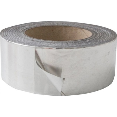 Guttaband DS ALU parotěsná 50 mm x 50 m – Sleviste.cz