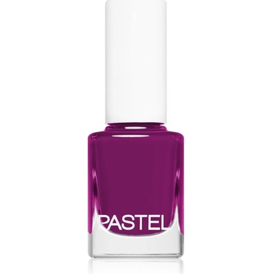 Pastel Nail Polish lak na nechty odtieň 51 Dainty Diva 13 ml