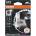 OSRAM Крушка OSRAM LED, 12V, 16W, 6500К, 1400lm, 1 брой