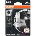 OSRAM Крушка OSRAM LED, 12V, 16W, 6500К, 1400lm, 1 брой