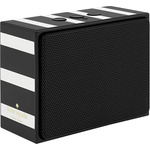 kate spade New York KSNYPS-BS Портативна тонколона