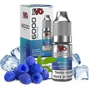 IVG 6000 Salt Blue Frost 10 ml 10 mg