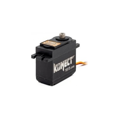 KONECT 18 kg Digitálne servo 18 kg-0,13s/60°