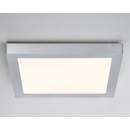 Paulmann 70650