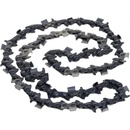 HECHT 33E53E originální řetěz