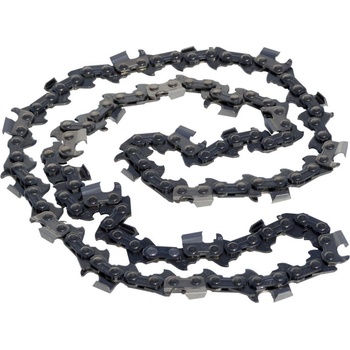 HECHT 33E53E originální řetěz