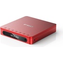FiiO DM13 BT