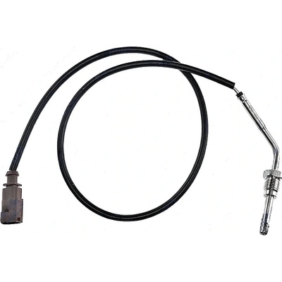 NTY Teplotní Čidlo Splodin Audi A1 1.6TDI 2010- Seat Toledo 1.6TDI 2012- Skoda Fabia 1.6TDI 2010- Roomster 1.6TDI 2010- VW Polo a další (03L906088CH)