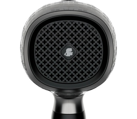 Rowenta CV888LF0
