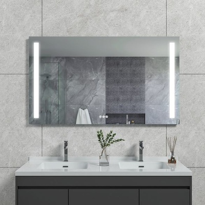 EBS Mars 120 x 70 cm MARSZ12070