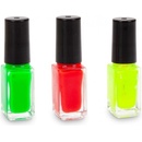 Anaconda Značkovač Line Marker Fluo Žltá