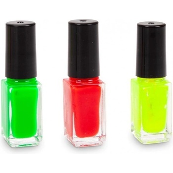 Anaconda Značkovač Line Marker Fluo Žltá