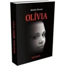 Olívia