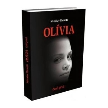Olívia