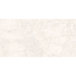 Mexen Artistic Бял гланциран ректифициран гранитогрес G1, подово-стенна (TL121-120-060-02)
