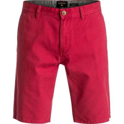 Quiksilver eqyws03252 rrd0