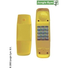 Jungle Gym Fun Phone telefon