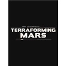 Terraforming Mars