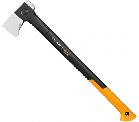 Fiskars 1069107