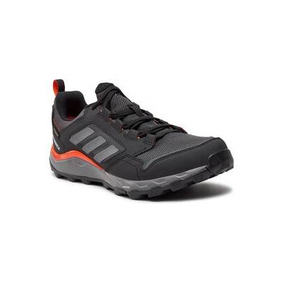 adidas Terrex Tracerocker 2.0 GORE-TEX Trail Running IF0380 Gresix/Grefou/Impora