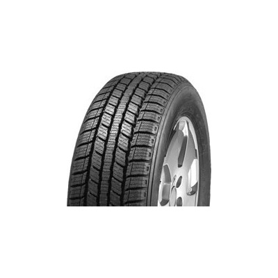Minerva S110 225/70 R15 112/110R
