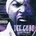 ICE CUBE: WAR & PEACE VOL. 2 CD