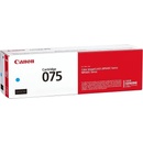 Canon CRG-075C (6364C002AA)